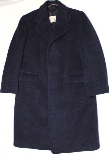 Vtg 1940s continental mills - vtg,