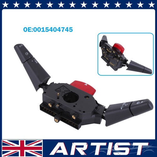 For mercedes sprinter steering - mercedes,