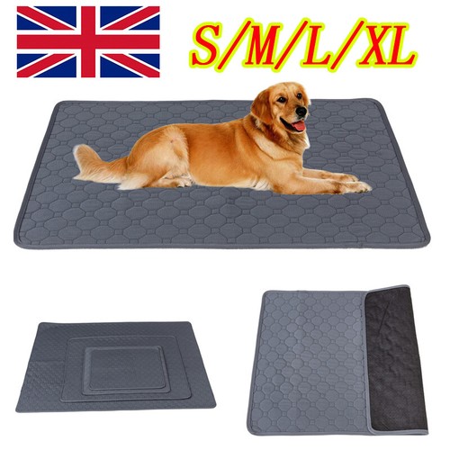Washable large pet - washable,