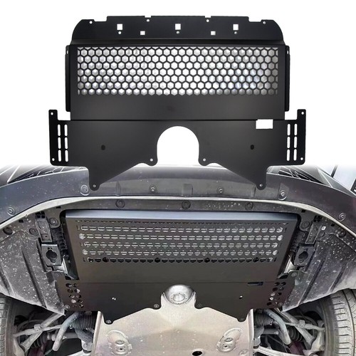 Kyostar for bmw s58 - g80, m3