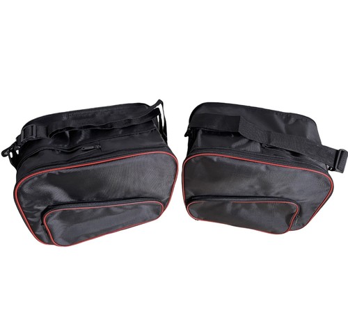 Pannier liner inner - pannier,