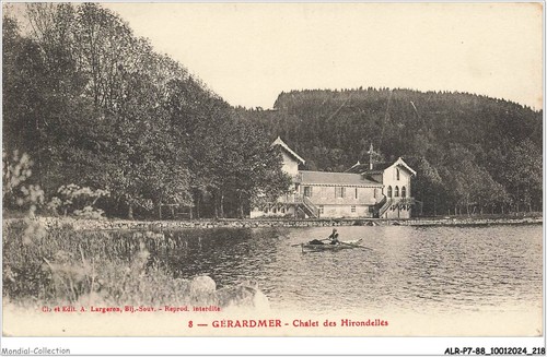 Alrp7 0761 gerardmer - alrp7-0761-88,