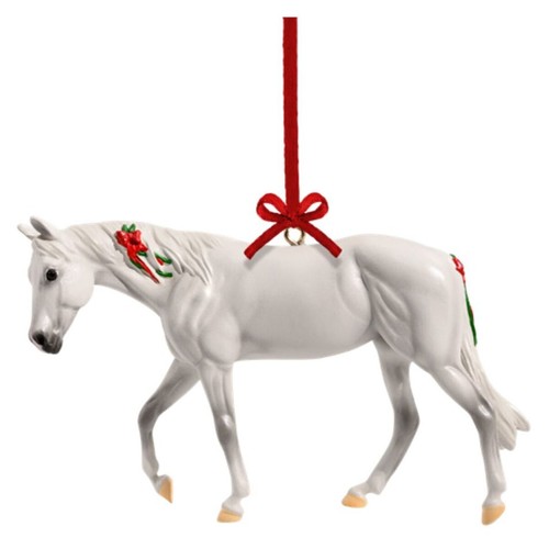 Breyer 700526 beautiful breeds - 700526,
