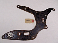 NORTON DOMINATOR ENGINE MOUNT