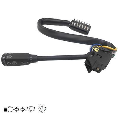 23226 meat doria steering - 23226,