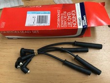 Rover Mini MPI 1997 on