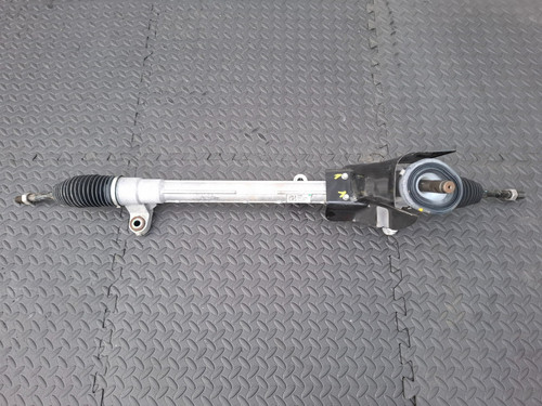 Kia sportage mk5 nq5 2023 - mk5, 1.6