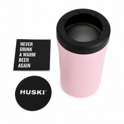 Huski beer cooler 0 power - ,