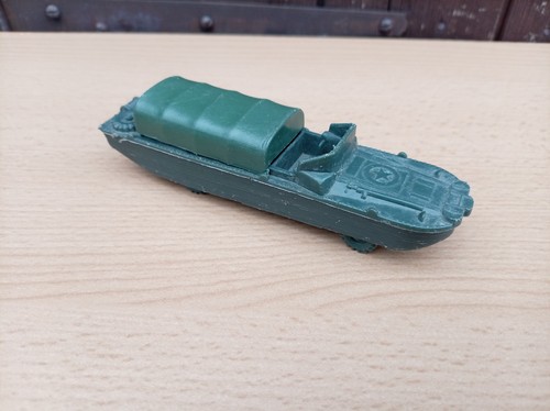 Airfix dukw oo american - oo,