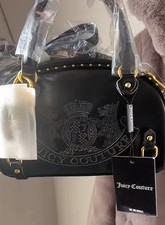 Juicy Couture Bag