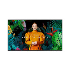 Samsung Professional Smart