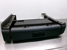 VOLKSWAGEN TOURAN 2005 Seat