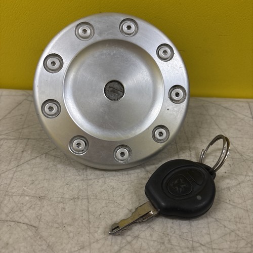 1998 2006 peugeot 206 alloy - peugeot,