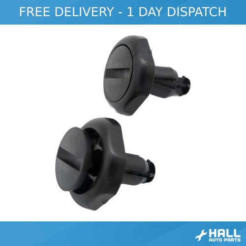 10x fastener clips for - 10x,