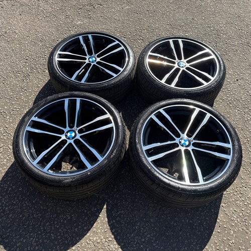 Genuine bmw 6 - bmw, 4