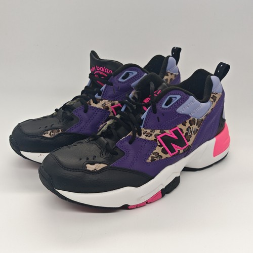 New balance 608 - new, shoes