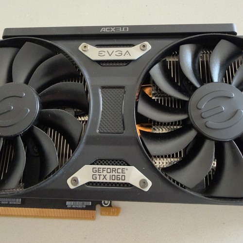 Evga 03g 6367 kr geforce - 03g-p4-6367,-kr,