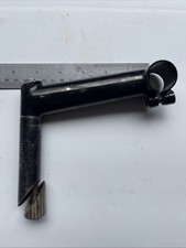 Ritchey MTB Quill Stem 1 1/8"