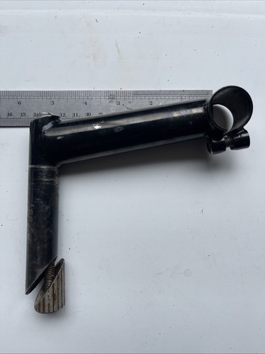 Ritchey mtb quill stem - stem, 1/8"