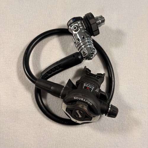Scubapro mk25 evo s620ti dive - scubapro, evo/s620ti