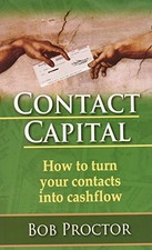 Contact Capital: How to Turn