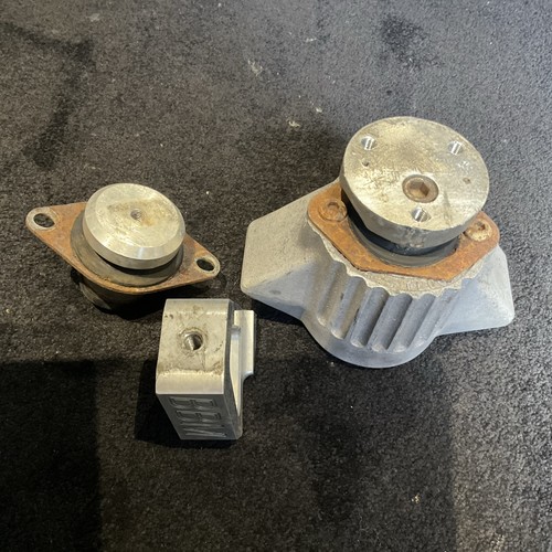 Mk2 golf cylinder vibra - golf,