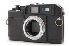 ⏯️[Almost Unused]