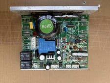 Reebok ZR9 OLD TYPE treadmill