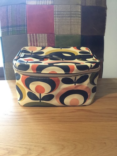 Orla kiely flower - orla,