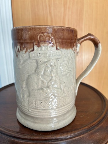 19th century english - 19th,