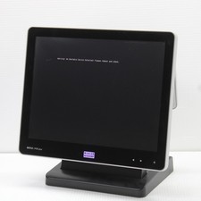 Wincor Nixdorf Beetle iPOS