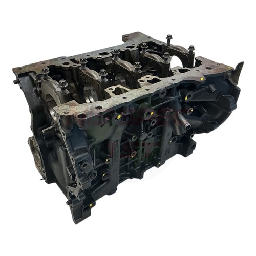 Nissan navara np300 m9t270 - nissan,