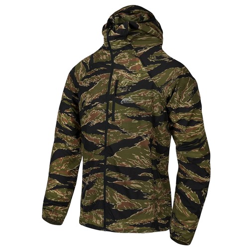 Helikon tex tramontane jacket - helikon-tex,