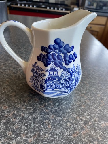 Vintage meakin royal - vintage, j&g