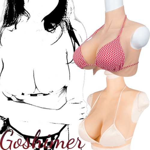 Realistic cup silicone - realistic,