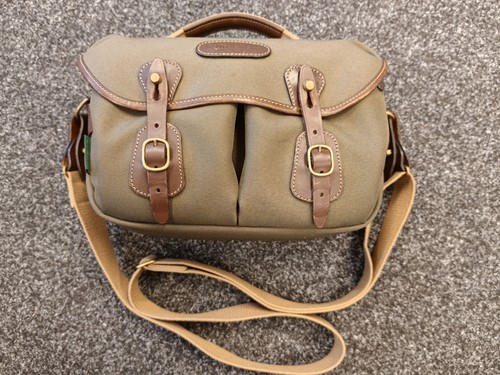 Billingham hadley small - billingham, pro