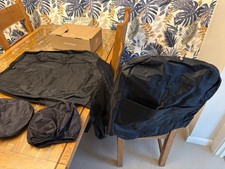 L663 LAND ROVER DEFENDER -