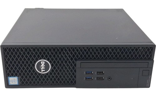 Dell precision 3420 sff - 3420, |