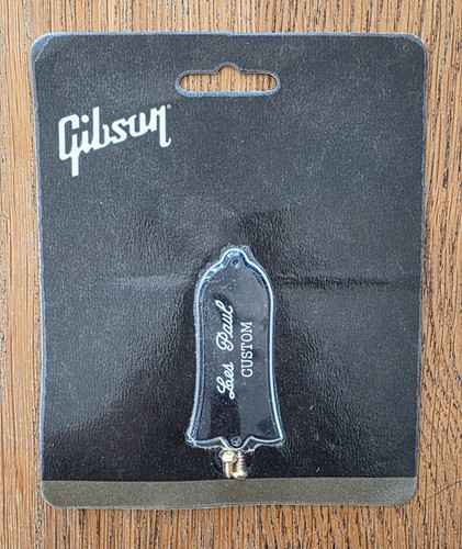 Genuine parts gibson les paul - parts,