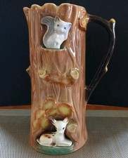 Vintage Large Hornsea Pottery