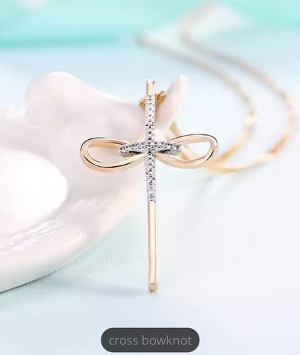 Womens 9ct gold - womens,