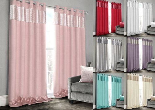 Luxury faux silk - luxury,