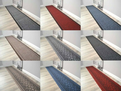 Hall runner hallway - hall, rugs