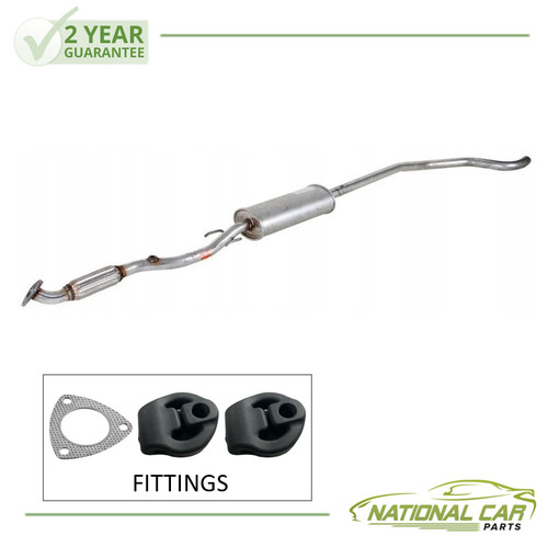 For vauxhall opel - for,