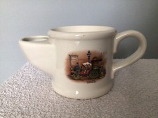 Wade Vintage Car Decorative