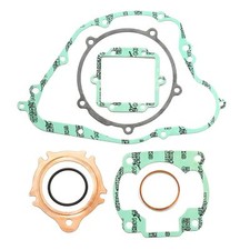 Engine Gasket Set Athena for
