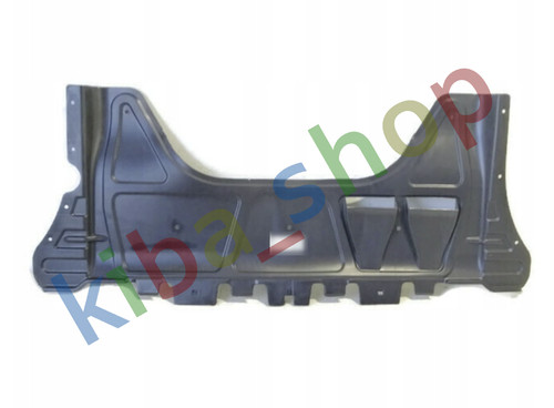 For passat petrol - for, vw
