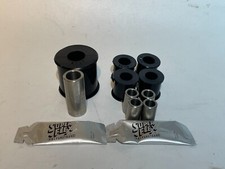 Reliant Scimitar SE5, SE6, GTC