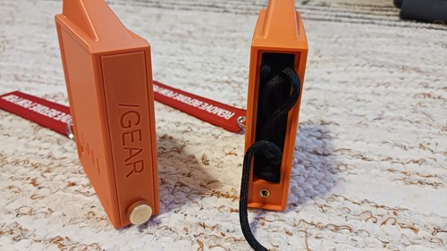Tikka t3x tac - t3x, ctr