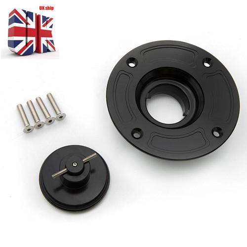 For suzuki gsf1200 - for,